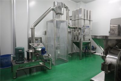 河南新景新材料有限公司官網(wǎng)全新改版！